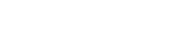 Company Crest Logo